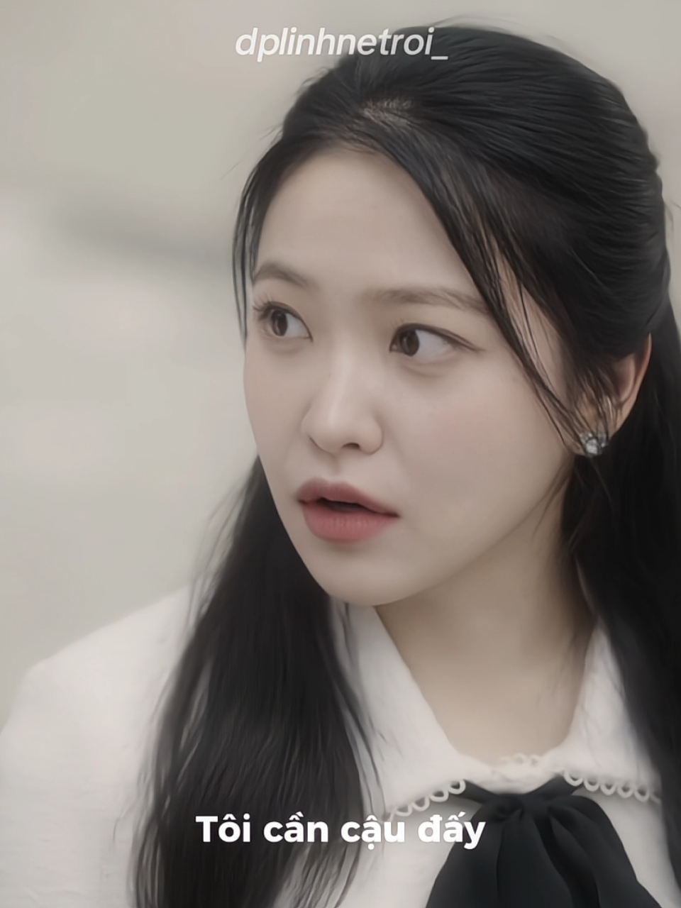 Bâyh tôi cần cậu nhưng cậu không còn ở đây nữa rồi 🥹 #kimminkyu #kimyerim #bitchxrich2 #xuhuong #xh #fyp #viral 