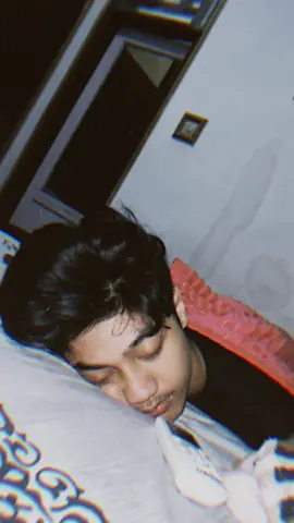 #CapCut mode turu vs mode karepe dewe #jahuttt #foryoupage #jj #abdindalem #nderekyai #foryou #fyp #ineedyou 