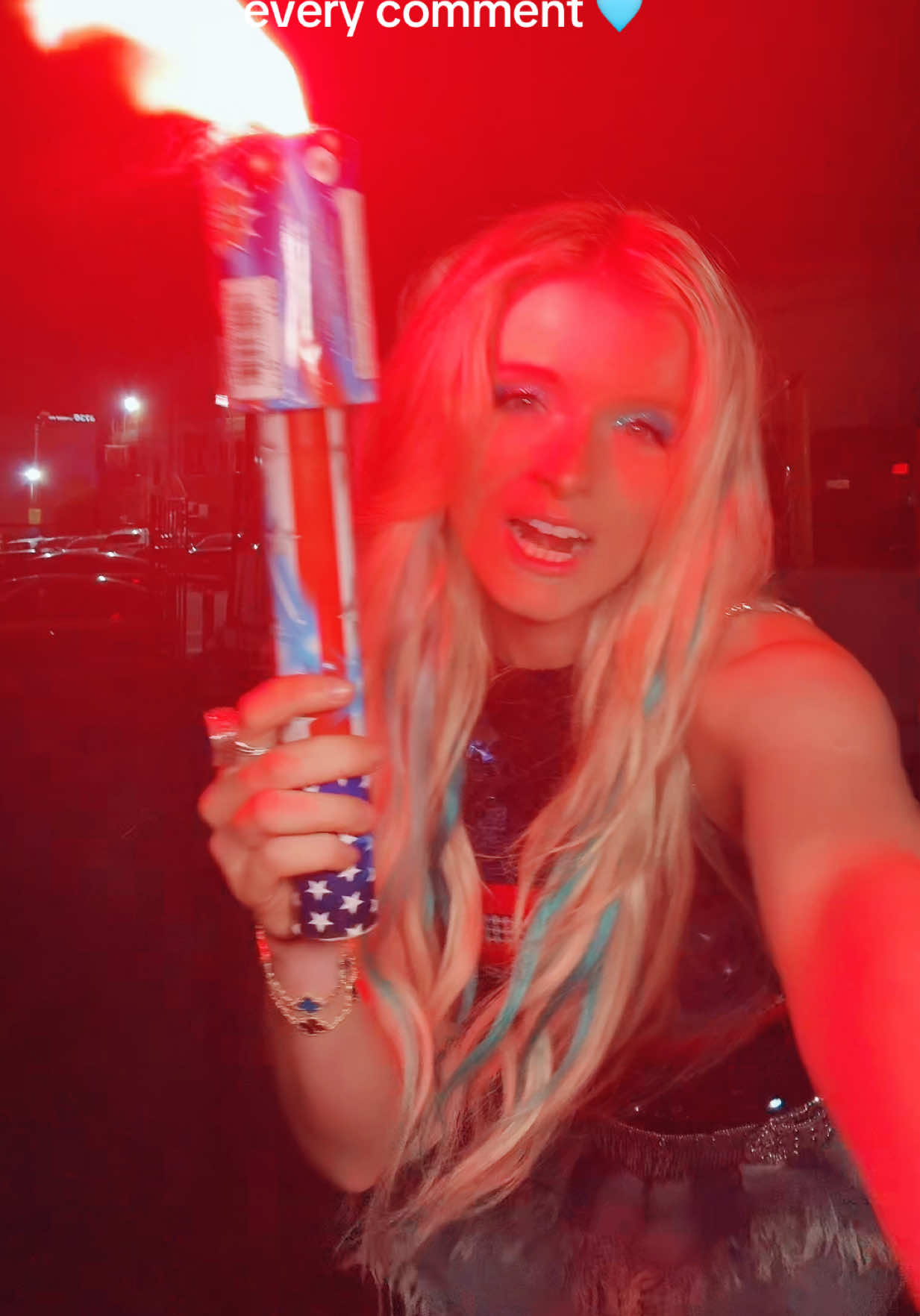hi im izza and i want to be your favorite pop star💙🦋🩵💕 my music’s for the girls!! if you love sabrina carpenter, chappell roan, tate mcrae, or olivia rodrigo, then you’ll love my music! #izza #popmusic #sabrinacarpenter #shortnsweet #oliviarodrigo 