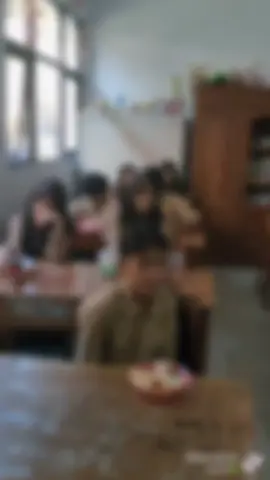 #Lapar   Makan bersama😍🥰