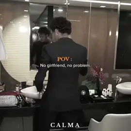 no problem.🤫🔥#neymar #brazil🇧🇷 #barcelona #bsg #fyp 