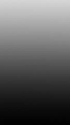 jaran kesayangan'e mas Kiki❤️‍🔥#maskiki #ayahkiki #gsky#magelang24jam #fyppppppppppppppppppppppp #foryoupageofficiall #fypシ゚viral 