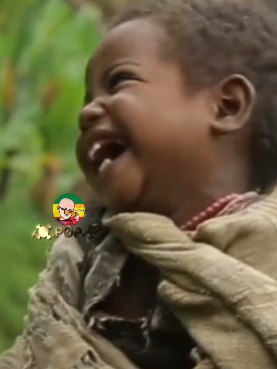 እንዴ እኔ እያለው 😂🤭#ethiopiameme#meme #popmeme #habeshatiktok 