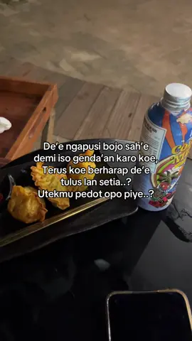 Bojone wae diapusi urip-uripan,opo meneh koe mung barang selundupan yo mrongos bolo🤣🤣😊 #storytime #jowopride #jowostory #jowoambyar #selundupan 