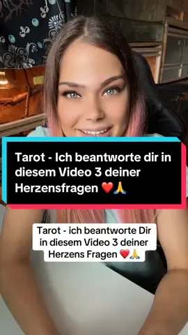 ❤️🍀🙏