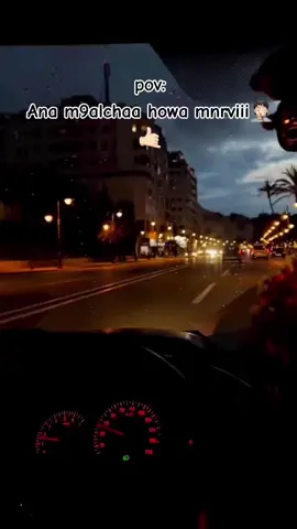 #mostaganem #الشعب_الصيني_ماله_حل😂😂 #الجزائر🇩🇿_تونس🇹🇳_المغرب🇲🇦 #💍❤️‍🩹 