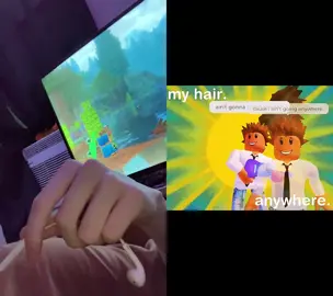 #duet with @akadevano yehh ‼️ #fyp #fypシ #viral #simging #brunomars #thelazysong #lyrics #loafyleo #duetwithme 