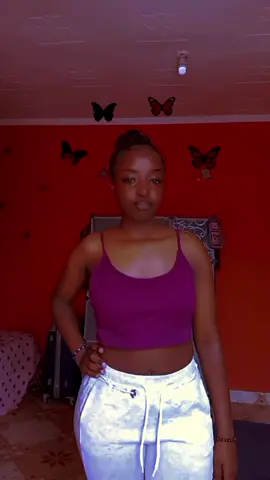 🥰🥰#goviral #ticktockkenya🇰🇪 #fypp @🦋Nasha✨ 