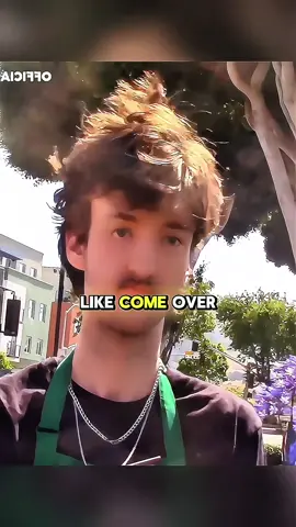 #police #cops #policeofficer #copsoftiktok #viral 