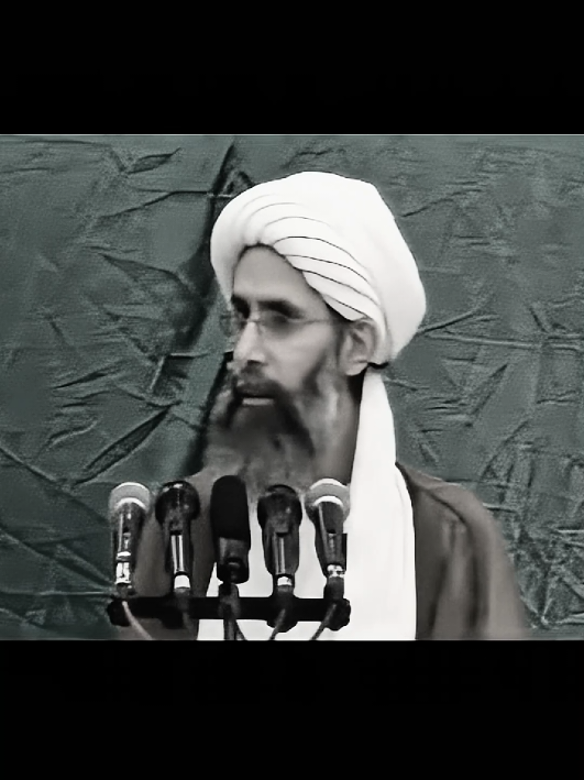 شهيد الحق الشيخ نمر باقر النمر #الشيعة #الاحساء #السعودية #آل_سعود #الشيخ_نمر_باقر_النمر 