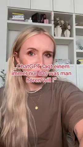 #viral 