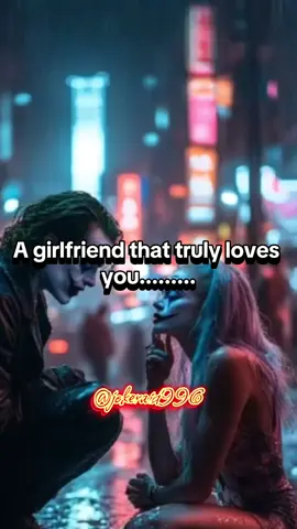 Ask me why....?#TikTok.love /motivational quotes #jokerquotes#quoteslit#jokeraid996#fyp#foryoupage