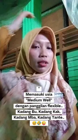 dikeroyok pada jajan di koperasi sekolah kadang di celuki bude 🤣🤣🤣 #jajankoperasi #koperasi 