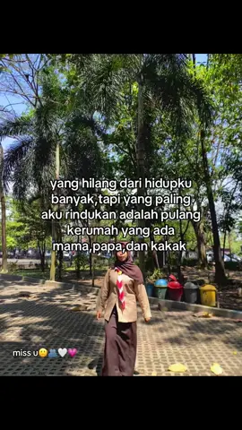 🫂😔 #fyp #family 