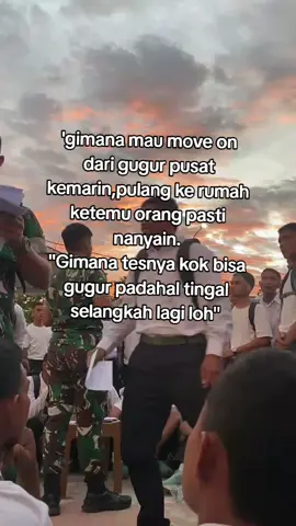 #tni #casis #cagur #fyp 