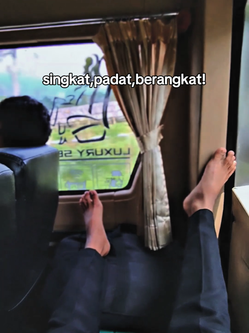 ngetan ngulon ngalor ngidul gass #travelbanjarnegara #travelpurbalingga #sewaelfpurbalingga #travelbanjarnegarajakarta #drivermuda #sewaelfbanjarnegara #traveltiktok #pariwisata #elfgiga 
