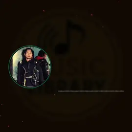 #မချစ်ဘူးမပြောပါနဲ့  #ဒိုးလုံး #TikTok #lyricsvideo #myanmarmusic #foryoupage #fyp 
