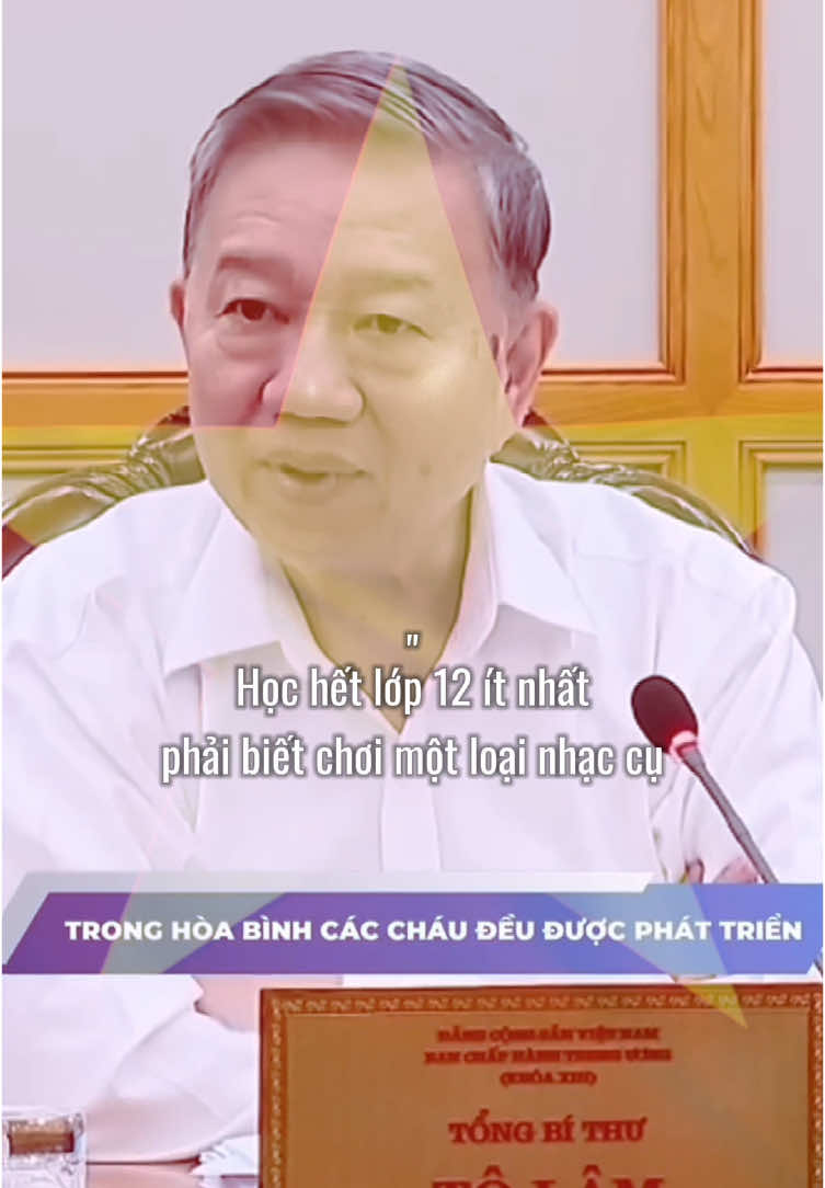 Làm theo lời bác Tô ạ🫡#music #piano #giacmotrua #viral #fyp 