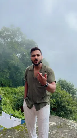 I love you falani #bhojpuri #fypシ゚ 