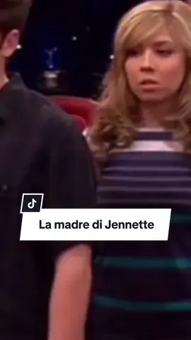Jennette ora è libera. . #cinema #perteee #jennettemccurdy #davedere #nickelodeon 
