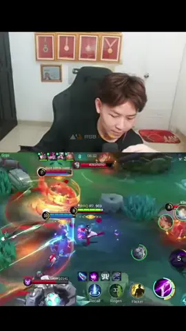 kayanya srg lagi yg juara msc🥇 menurut kalian srg atau tlph? #rekt #r7tatsumaki #MerdekaMabar #MerdekaBarengMLBB #MLBBIDCreator #mobilelegends #MLBB #msc2025 