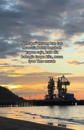 Stdknya so sdr diri #fypdongggggggggシ #fypdongggggggggシ #foryoupagee #bolmongraya #1999🌻💙 