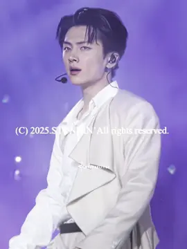 ✦ When I caress your body ❤️‍🔥 And woah it’s already my birthday month ¿ || ib fyp (OG?) , fancams ctto ||  { tags #enhypen #enhypenedit  #jay #jayedit #parkjongseong #kpopedit }