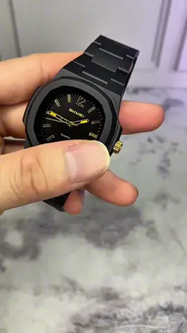 Jam Tangan Analog Abs SKMEI 2382 #jamtangananalog #jamtangan #jamtanganpria #jamtangancowok #jamtanganabs 