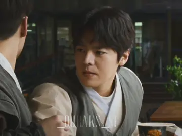 || #BAKUTAK || Shamelessly stole the idea hahahaha Idea: @𝚌𝚑𝚊𝚒𝚛𝚘 Moments: dishkajunior #parkhumin #baku #hyuntak #gotak #weakheroclass2 #weakhero2 #weakhero #netflix #dorama #fyr #viral 