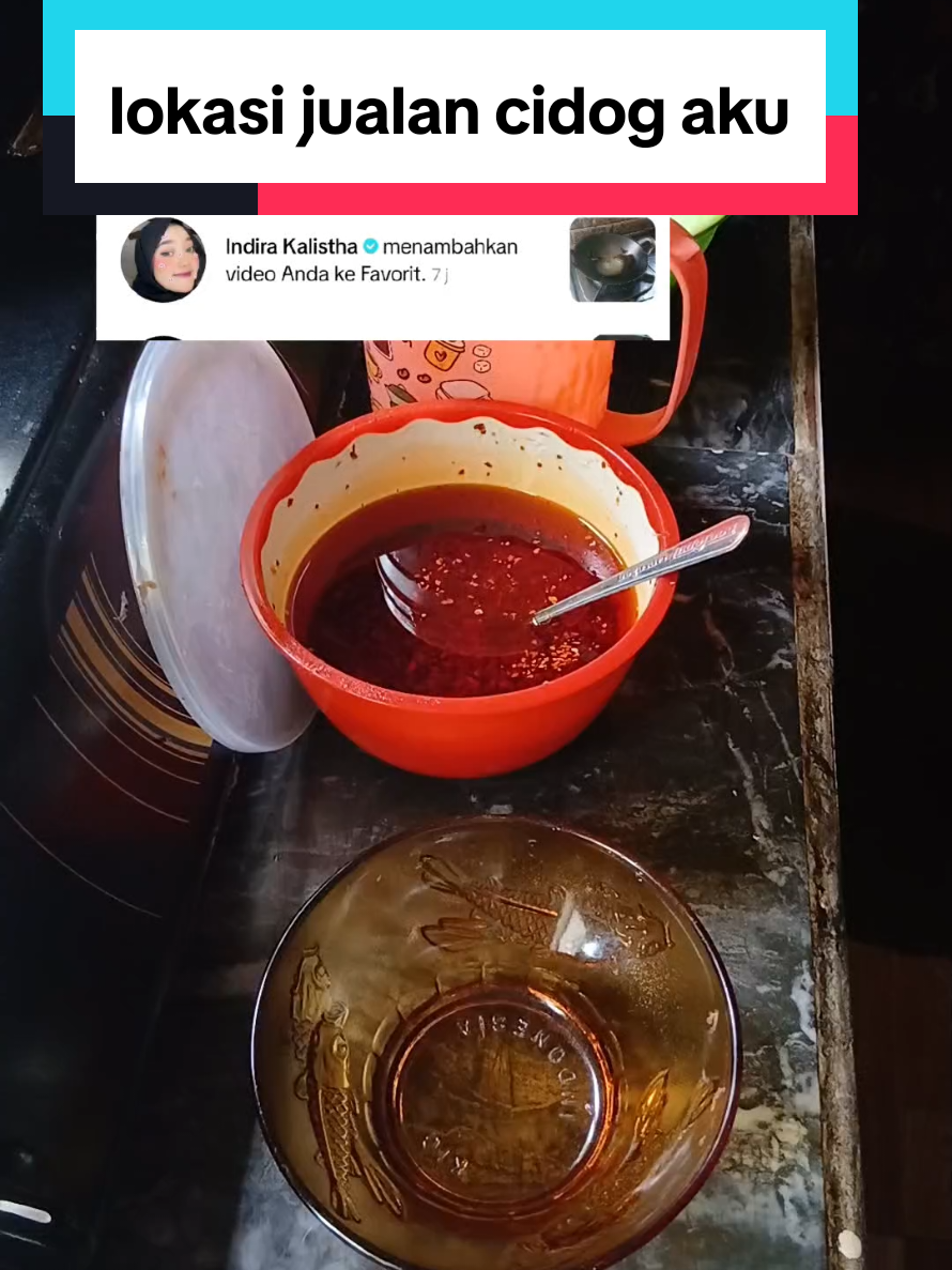 yang mau jajan langsung cek lokasi di bawah ya...