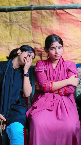 # কাওয়ালী মুনি#  বাউলগান# বাংলা বাউল গান# বাংলা বাউল গান # নিউ   বাংলা বাউল গান   নতুন বাউল গান   আজকে সিলেটের বাউল গান