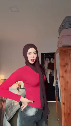 Cabe rawit 🌶️