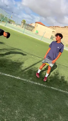 👌#football #Professional #training #private #coach #asaad🔥⚽️❤️✌️👁️‍🗨️🙏 