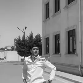 Ta kendisiyim. #CapCut #fyppppppppppppppppppppppp #fyp 