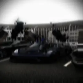 SONG NAME: DJ HORIZONTE, 4WIZZ - Z2 #hypercars #sportcars #supercars 