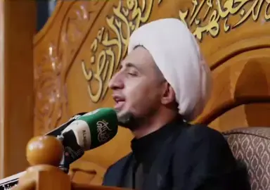 ✨🤍# الشيخ _علي _المياحي #__tiktokindia 