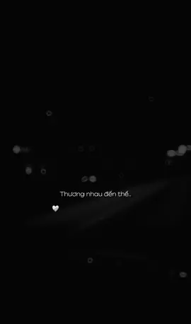 Phút chốc hờ hững bỗng thành người dưng…!#nhacsuy #nhactamtrang #nhacchaymoingay #xuhuongtiktok #storrykhoi 