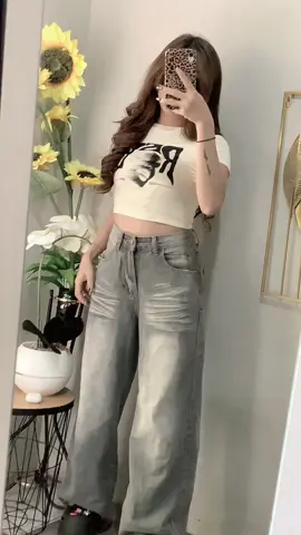 #fypage 