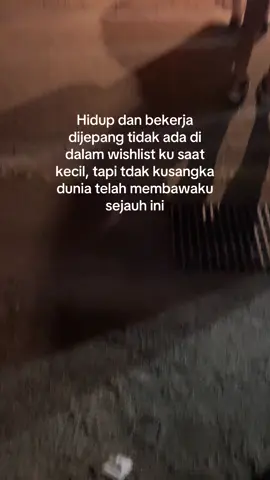 #jepang #tokuteginou🇲🇨🇯🇵 #kenshuseijapan🇮🇩🇯🇵🎌 #fyp 