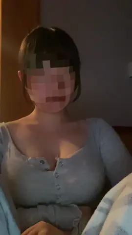 最近ずっと悲しくて病んでばっかりだったけど友達と夜遊びできるの嬉しくてやっと笑顔#fyp #10 