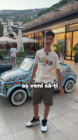 Livrările personale sunt o normalitate la D’olive, facem asta pentru a înțelege nevoile voastre mai bine și pentru a crea o comunitate a celor care iubesc uleiul de măsline extravirgin din măsline Koroneiki. Plasează acum o comandă și noi te vom bonusa cu o olivieră pictată manual, plus transportul gratuit. #dolive #david #uleudemasline 