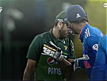 Salman Ali Agha Injured Moment 😭💔 #illu #viral #trending #trend #cricket 
