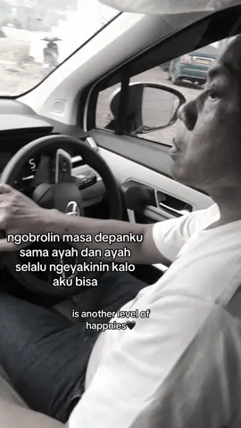 #ayahhebat #ayahcintapertamaanakperempuan 
