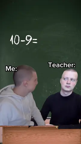 Bro 🤣 #fyp #funny #meme 