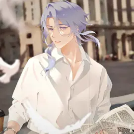 chels actually locked me in a basement and forced me to make this 😖😖😖!!! #ayatoedit #kamisatoayato #GenshinImpact #genshinimpactedit #genshinedit #fyp #k3lpscn  