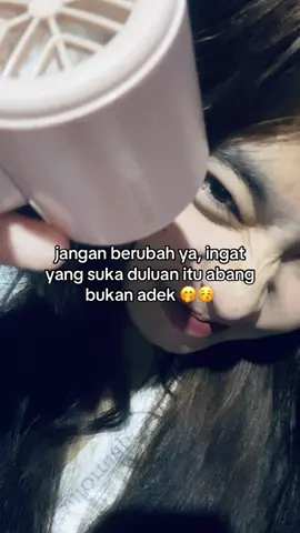 #fypp #lewatberandafyp #lewatberanda #berandatiktok 