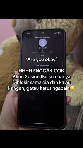 Bagian 3| no💔#masukberandafyp #fypage #galaubrutal🥀 #fypage #tiktok #galaubrutal🥀 #sad #fyppppppppppppppppppppppp #masalalu #sad #xyzabc #sadstory 