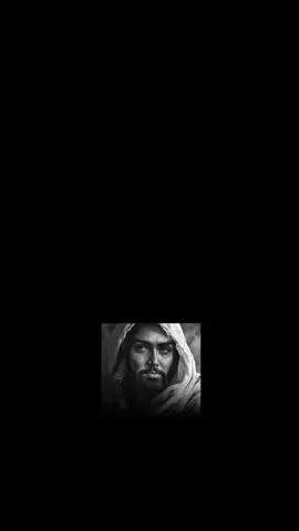 منو رفيق الدرب #الشعب_الصيني_ماله_حل😂😂 