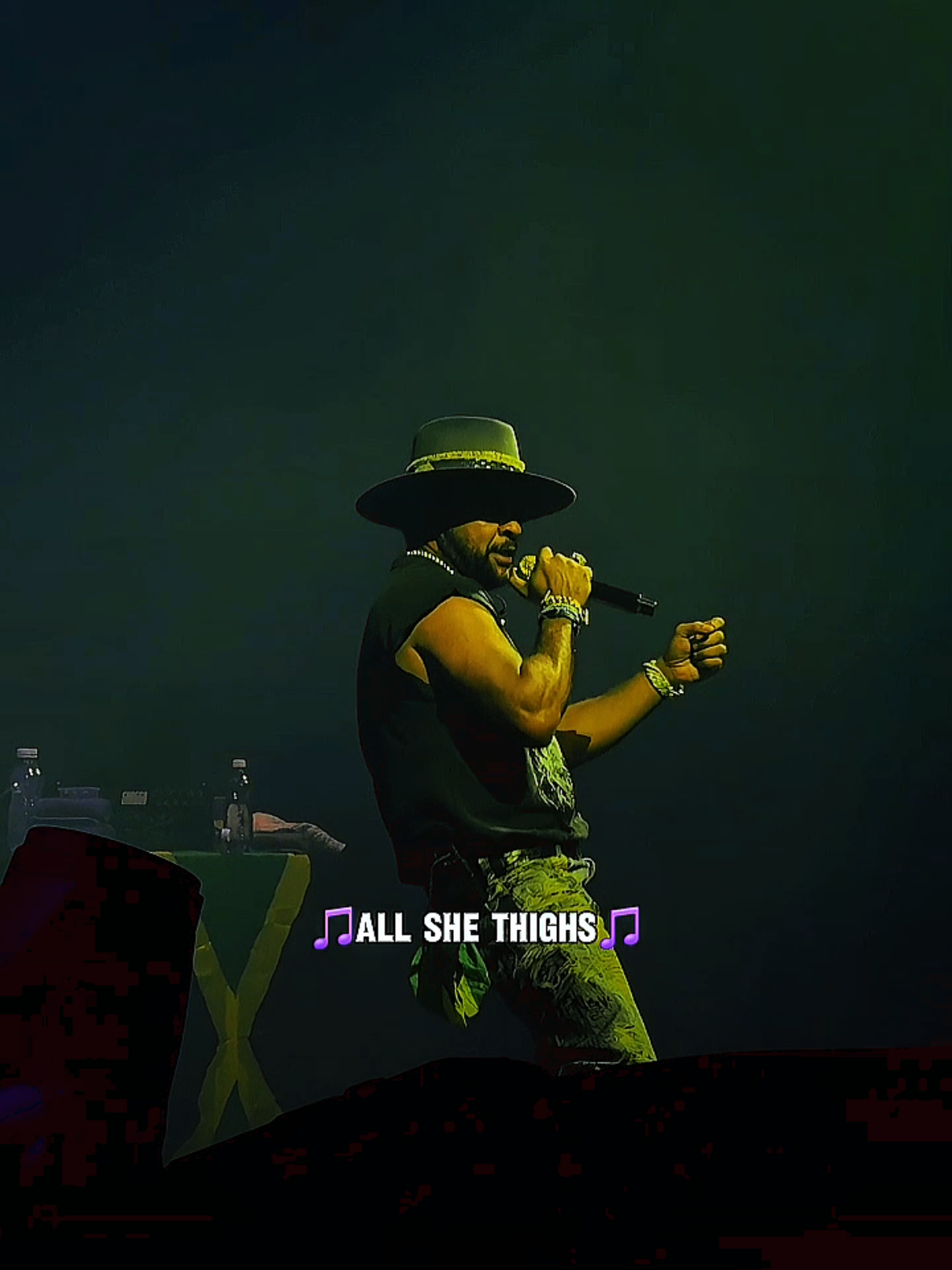Spice ft Sean Paul & Shaggy-Go down deh. #seanpaul #shaggy #godowndeh #reggaevibes #dancehall #jamaica #lyrics_bionation #fyp #liveperformance #lyricsvideo #viralvideo #naijatiktok 