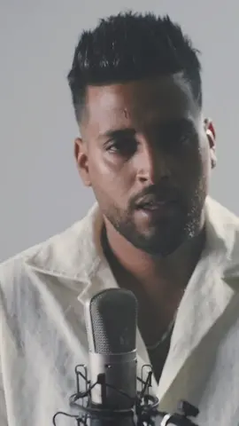 හිමි නැති සෙනෙහේ 💔 Himi nathi senehe | Asantha Peiris #himinathisenehe #asanthapeiris 